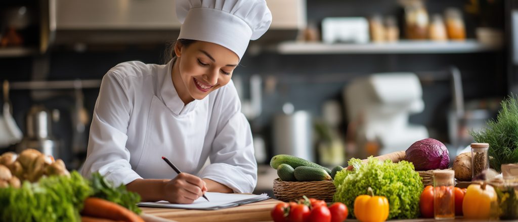 get food handlers test answers