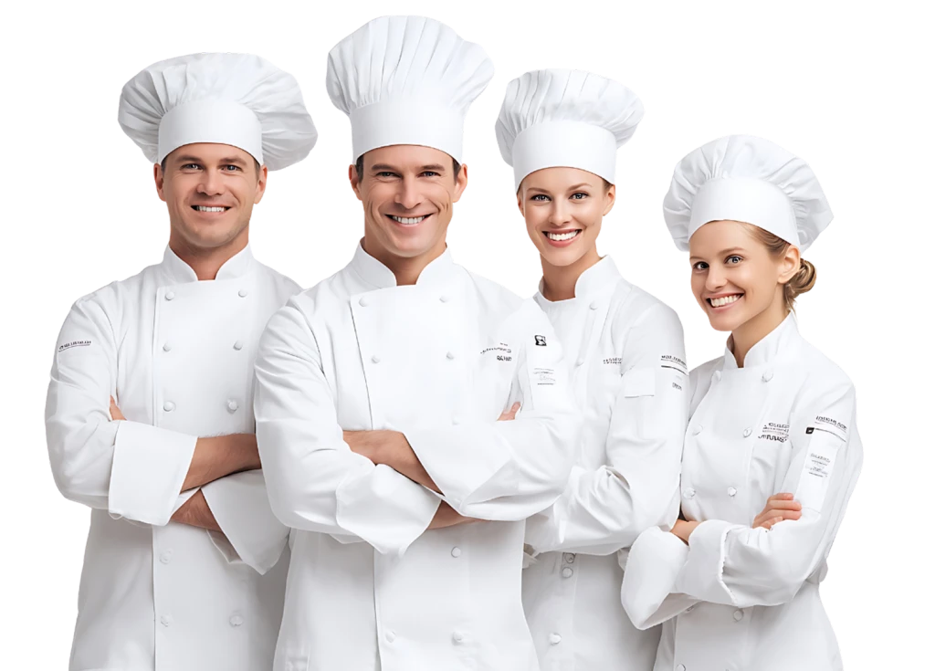 arizona food allergy