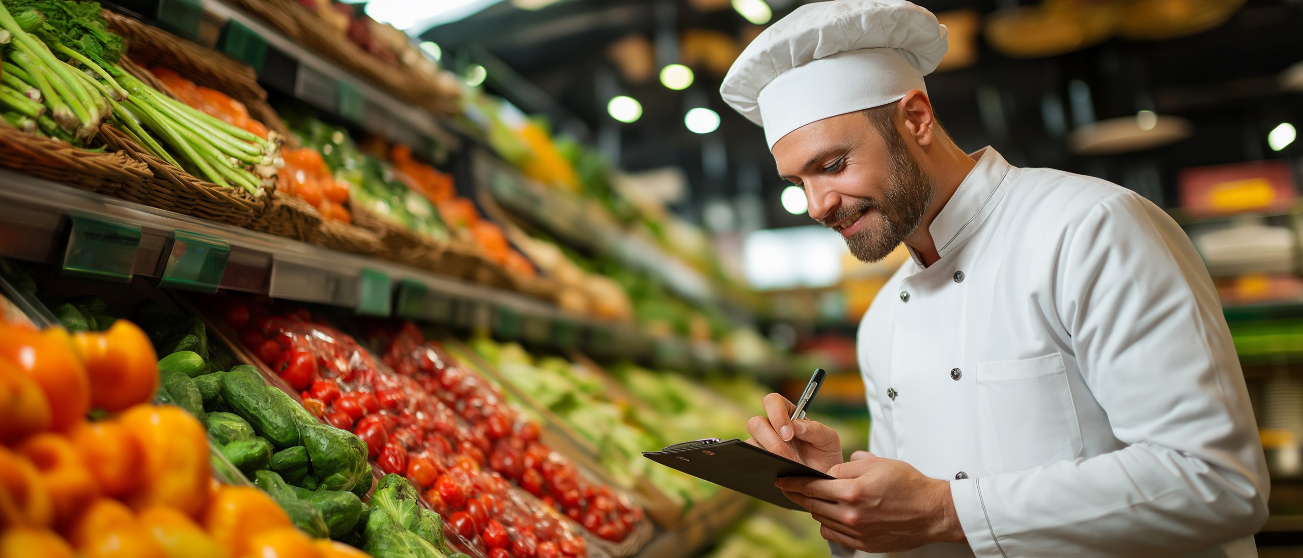 Uploaded to: Comparing CDM and CFPM: What You Need to Know.